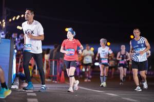 BIB: 5025
                            <button type="button" onclick="openModal(23205391)" class="btn btn-primary btn-sm float-right btn-popup" data-toggle="modal" data-target=".modal-high-quality">
                        <i class="fas fa-shopping-cart"></i> Add to Cart
                    </button>
                                            <button type="button" onclick="isThisMe(23205391, true)" class="btn btn-success btn-sm float-right btn-popup btn-isme hidden" data-toggle="tooltip" data-placement="bottom" title="นี่คือรูปของคุณใช่ไหม คลิกที่นี่เพื่อเอาเข้าอัลบั้ม">
                        <i class="fas fa-plus"></i> Add to album
                    </button>
                    <button type="button" onclick="isThisMe(23205391, false)" class="btn btn-warning btn-sm float-right btn-popup btn-isnotme hidden">
                        <i class="fas fa-ban"></i> Remove from album
                    </button>